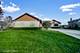 19641 Scarth, Mokena, IL 60448
