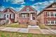 2334 Highland, Berwyn, IL 60402