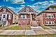 2334 Highland, Berwyn, IL 60402