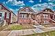 2334 Highland, Berwyn, IL 60402