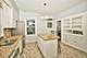 2334 Highland, Berwyn, IL 60402