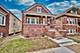 2334 Highland, Berwyn, IL 60402