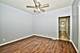 2334 Highland, Berwyn, IL 60402