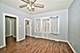 2334 Highland, Berwyn, IL 60402