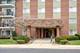 1025 S Fernandez Unit 2J, Arlington Heights, IL 60005