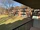 2310 Woodbridge Unit 2B, Lombard, IL 60148