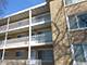 4945 N Harlem Unit 2, Chicago, IL 60656