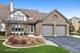 14550 Morningside, Orland Park, IL 60462