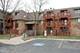 1925 Tall Oaks Unit 3704, Aurora, IL 60505