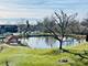 1925 Tall Oaks Unit 3704, Aurora, IL 60505