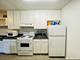 1925 Tall Oaks Unit 3704, Aurora, IL 60505