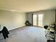 1925 Tall Oaks Unit 3704, Aurora, IL 60505