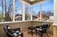 303 N Fremont, Naperville, IL 60540