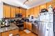 1717 S Prairie Unit 1707, Chicago, IL 60616