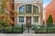 1025 W Lill, Chicago, IL 60614