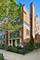 1025 W Lill, Chicago, IL 60614