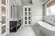 1025 W Lill, Chicago, IL 60614