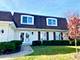 8436 Clynderven, Burr Ridge, IL 60527