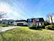 8436 Clynderven, Burr Ridge, IL 60527