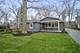 1265 Woodland, Deerfield, IL 60015