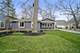 1265 Woodland, Deerfield, IL 60015