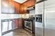 1019 W Jackson Unit 2E, Chicago, IL 60607