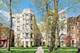 7434 N Oakley Unit G, Chicago, IL 60645