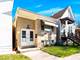 1233 Kenilworth, Berwyn, IL 60402