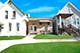 1233 Kenilworth, Berwyn, IL 60402