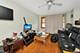 1233 Kenilworth, Berwyn, IL 60402