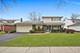 110 W Emerson, Arlington Heights, IL 60005