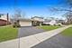 110 W Emerson, Arlington Heights, IL 60005