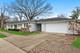 545 Sunset, La Grange, IL 60525