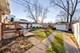 201 Thelin, Wilmette, IL 60091