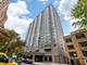 720 W Gordon Unit 22B, Chicago, IL 60613