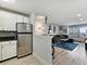 720 W Gordon Unit 22B, Chicago, IL 60613