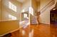 831 Hampton, Yorkville, IL 60560