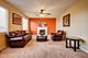 831 Hampton, Yorkville, IL 60560