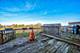 831 Hampton, Yorkville, IL 60560