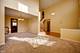 831 Hampton, Yorkville, IL 60560