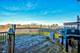 831 Hampton, Yorkville, IL 60560