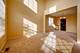 831 Hampton, Yorkville, IL 60560
