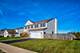 831 Hampton, Yorkville, IL 60560