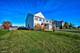 831 Hampton, Yorkville, IL 60560