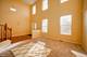 831 Hampton, Yorkville, IL 60560