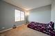831 Hampton, Yorkville, IL 60560