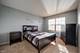831 Hampton, Yorkville, IL 60560