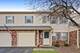 921 Wesley, Algonquin, IL 60102