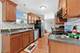 921 Wesley, Algonquin, IL 60102