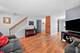 921 Wesley, Algonquin, IL 60102